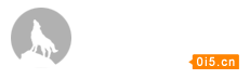 ㄀㄀㠀﹖鍞楟犂赓﹖灓㝒﹖襛卓䡲୎綏